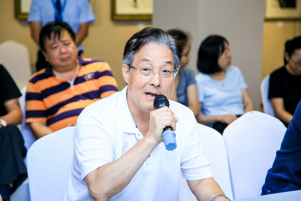 a8566607-acad-4f01-967d-b97ce8ec377c.jpg