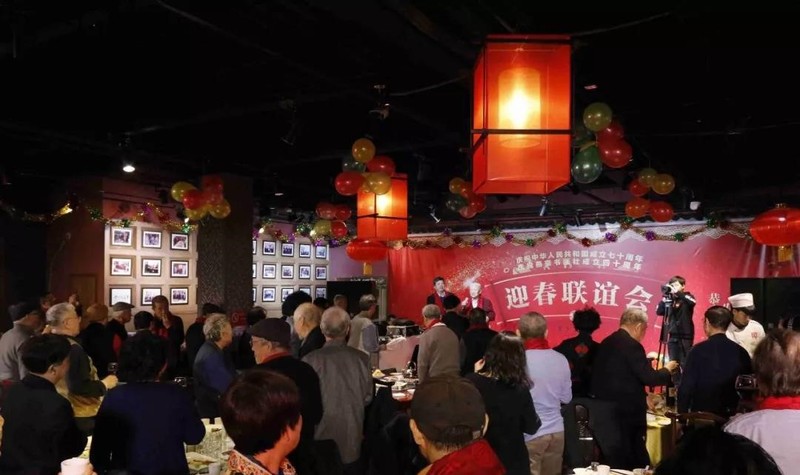 微信图片_20190128141458.jpg