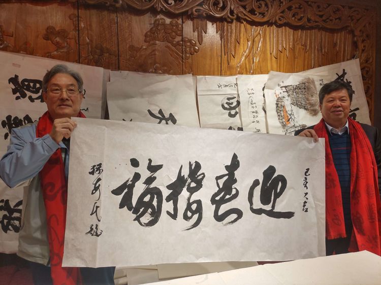 微信图片_20190128141033.jpg