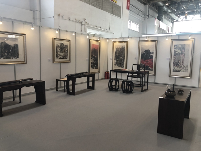 微信图片_20190624111115.jpg