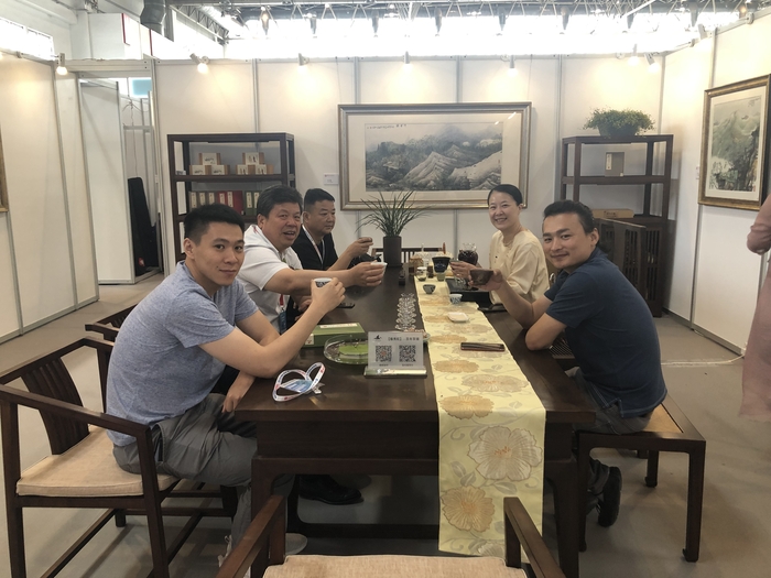 微信图片_20190624110403.jpg