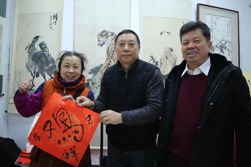 微信图片_20190211132409.jpg