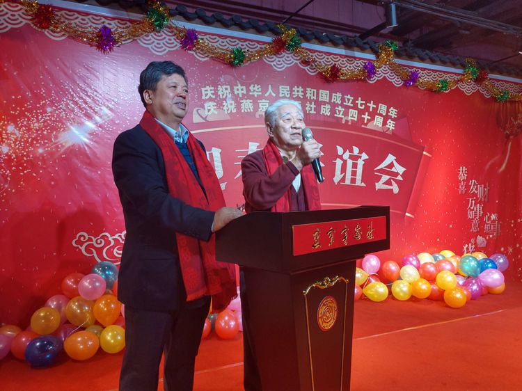 微信图片_20190128141019.jpg