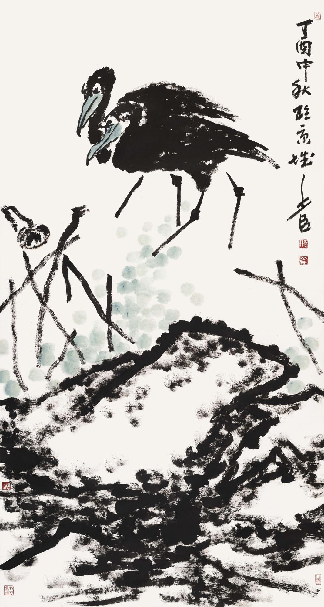 180×90cm (1) 拷贝.jpg