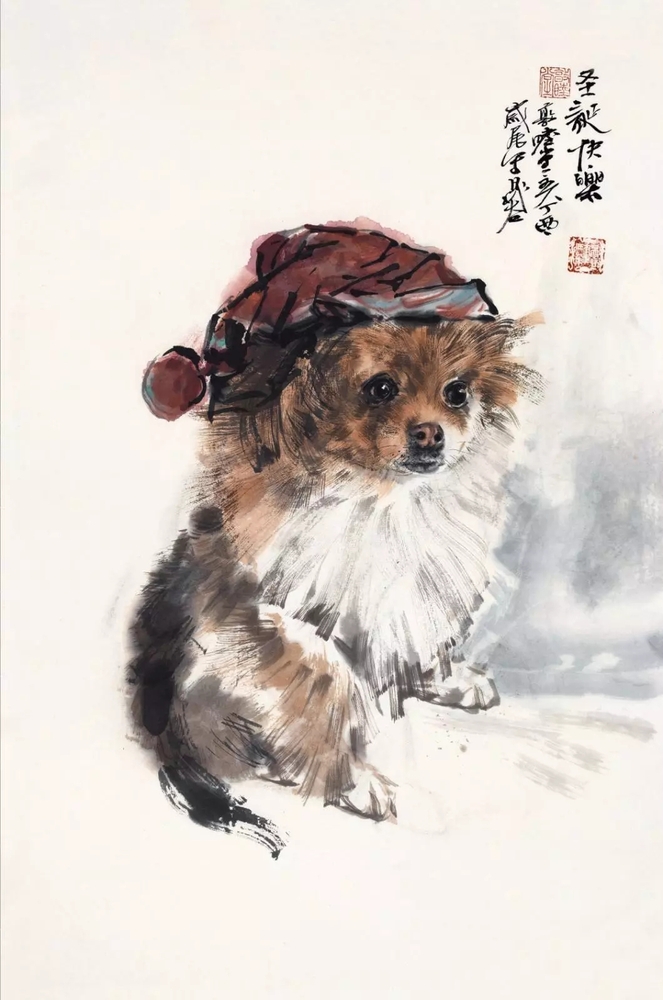 640.webp (12).jpg
