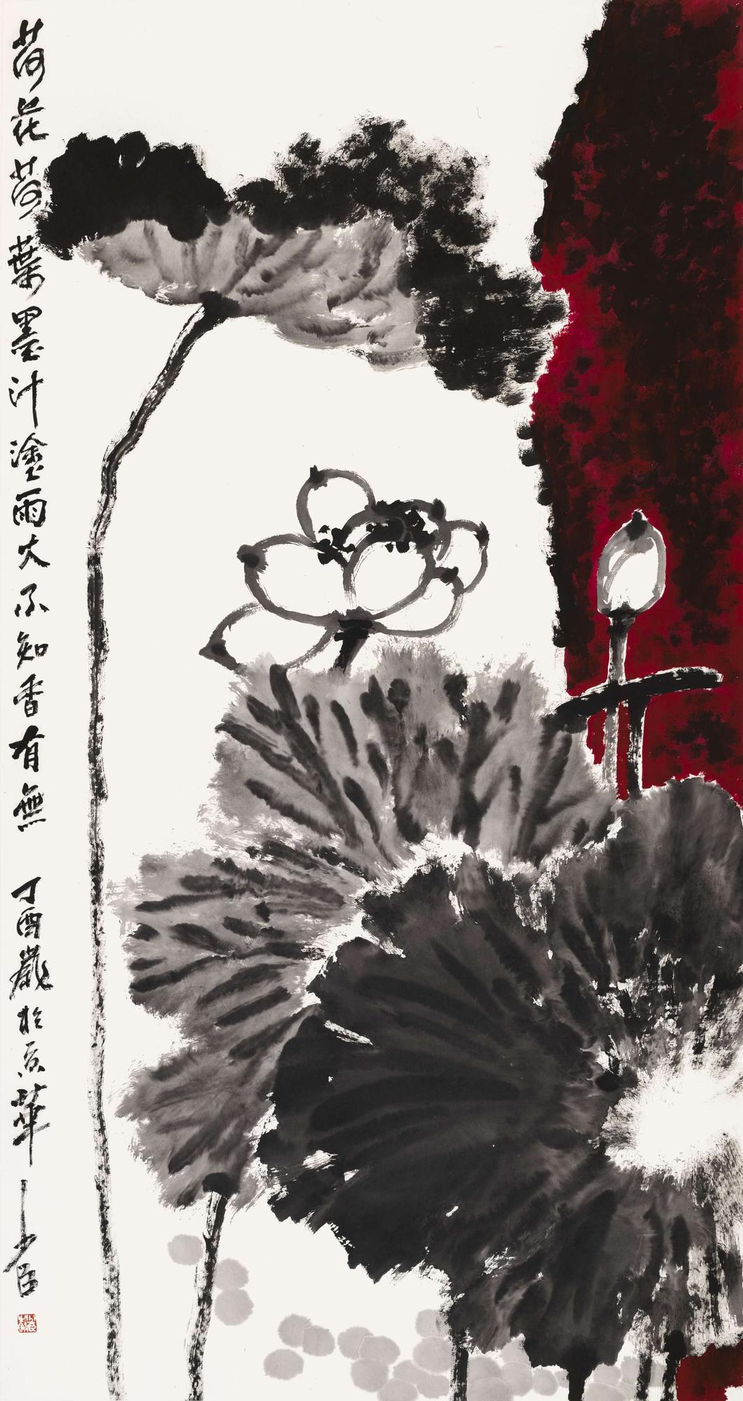 180×90cm (5) 拷贝.jpg
