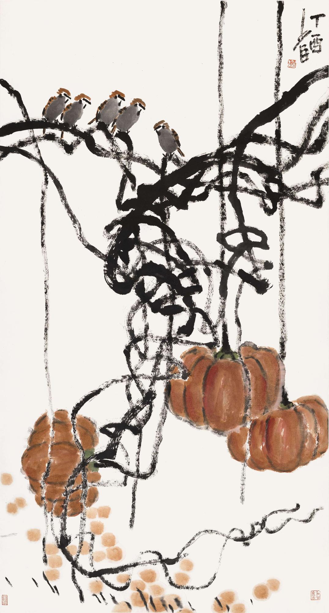180×90cm (4) 拷贝.jpg