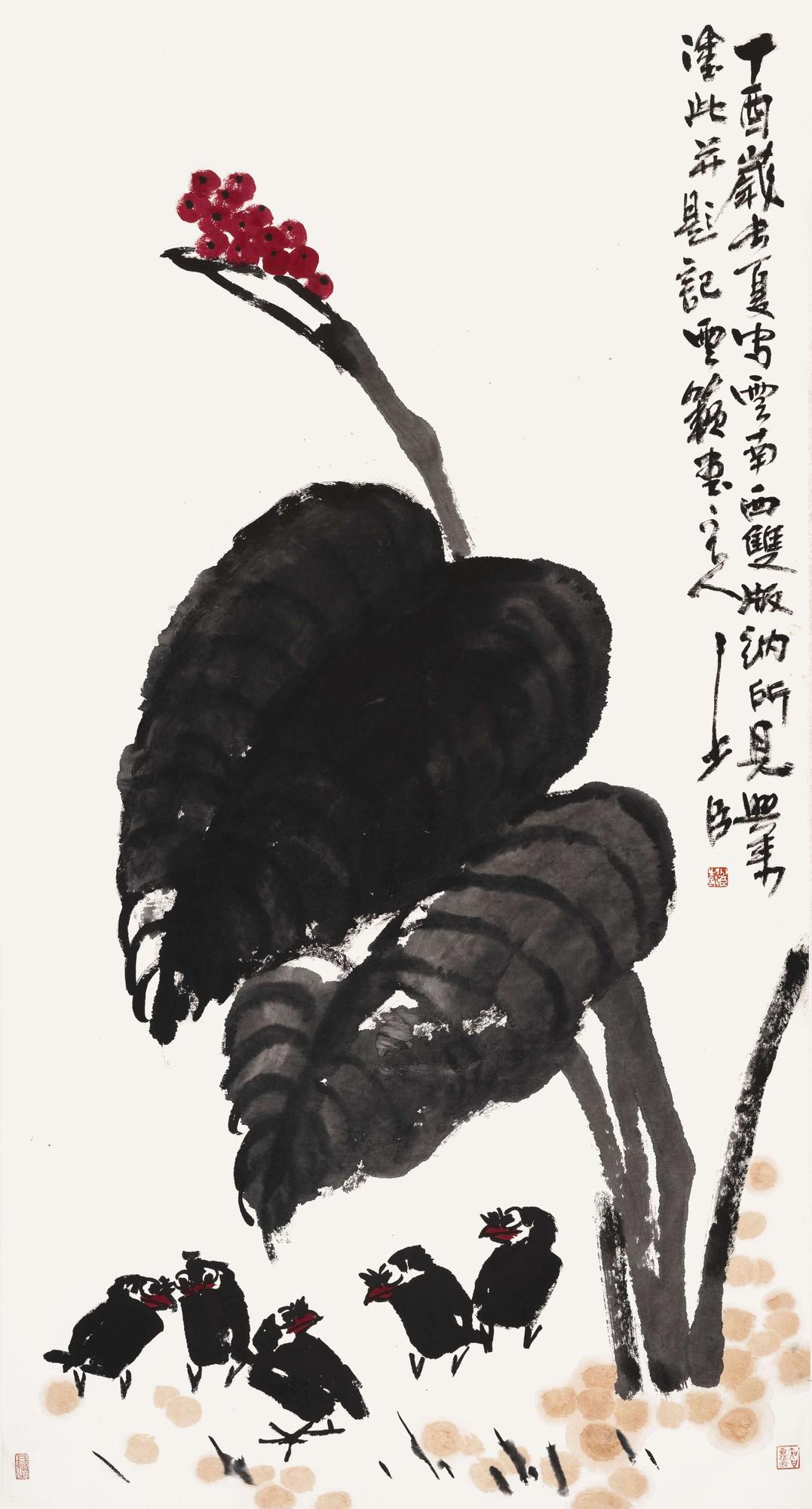 180×90cm (6) 拷贝.jpg