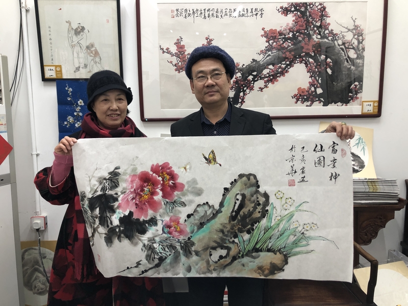 微信图片_201902110924597.jpg