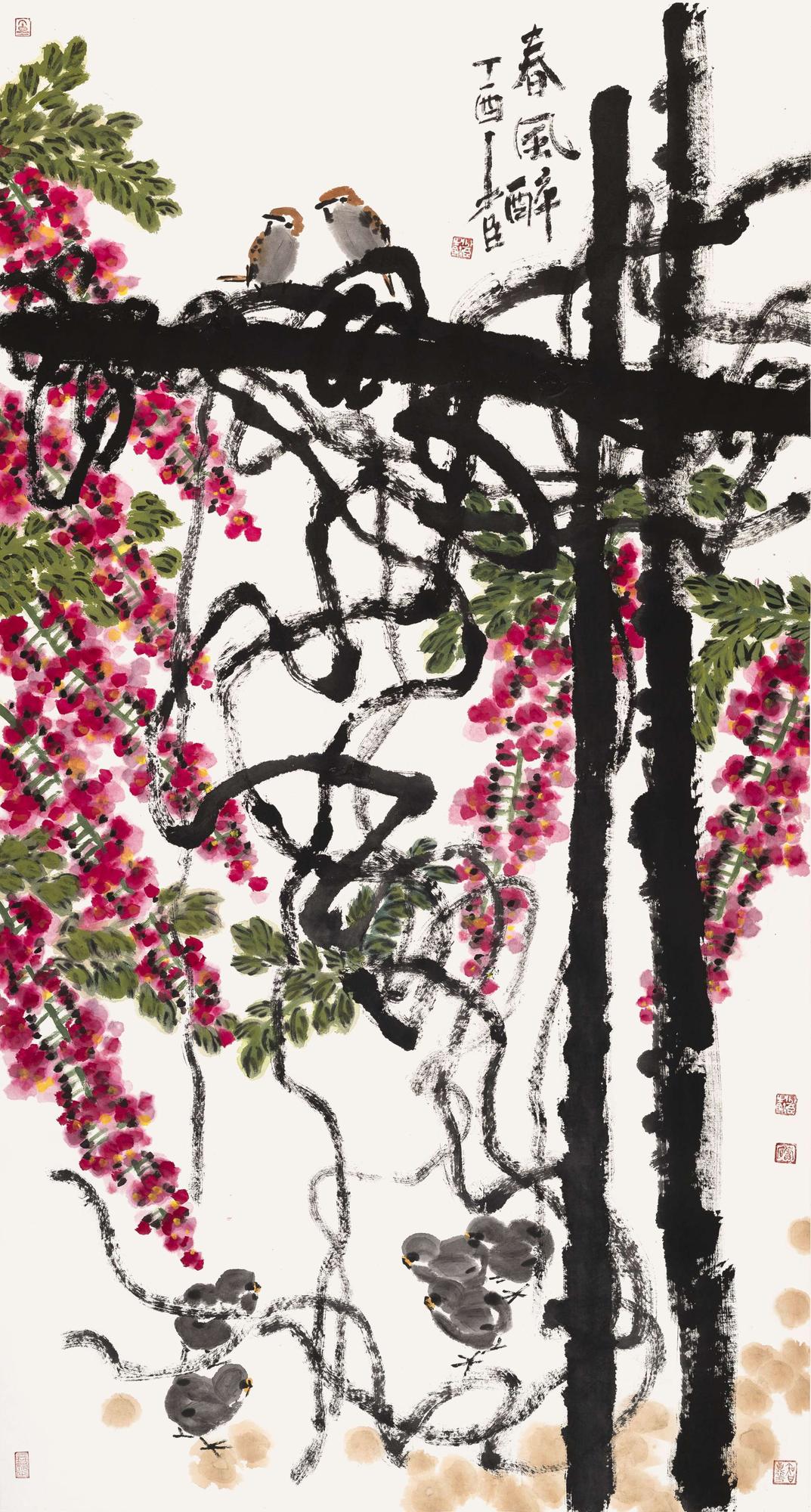 春风醉 180×90cm 拷贝.jpg