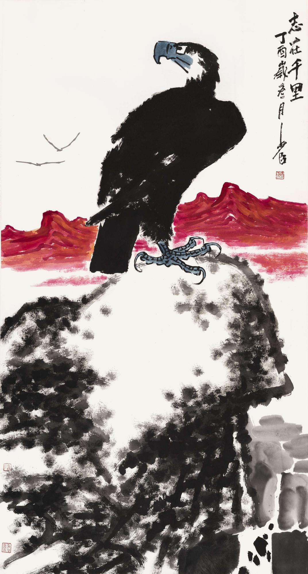 志在千里 180×90cm 拷贝.jpg