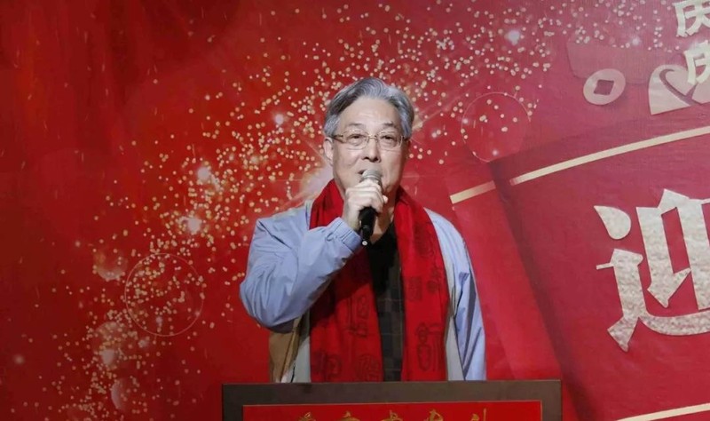 微信图片_20190128141445.jpg