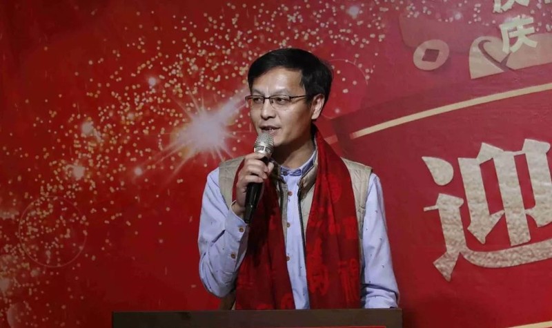 微信图片_20190128141439.jpg