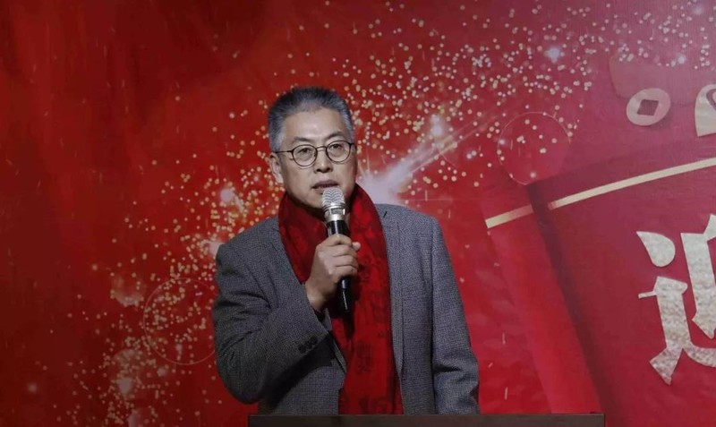 微信图片_20190128141435.jpg