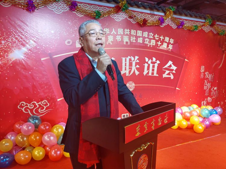 微信图片_20190128140958.jpg
