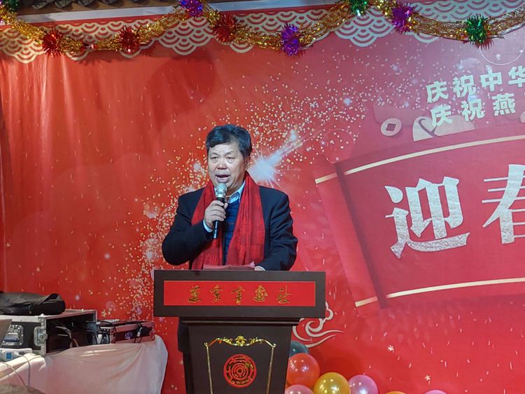 微信图片_20190128141014.jpg