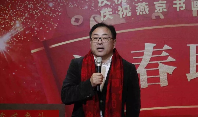 微信图片_20190128141429.jpg