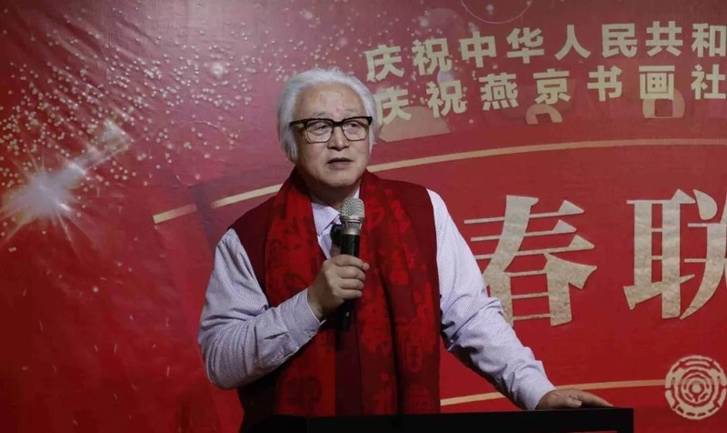 微信图片_20190128141422.jpg