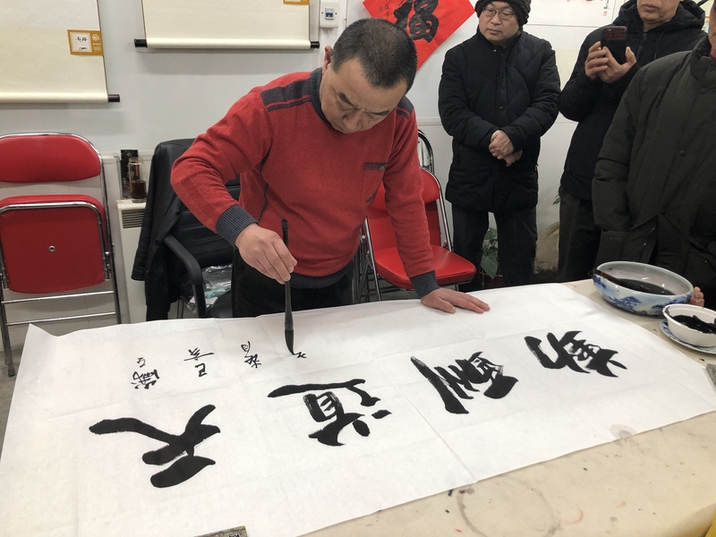 微信图片_201902111321578.jpg