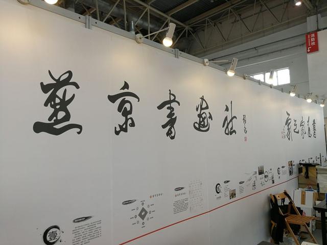 微信图片_20190624111327.jpg