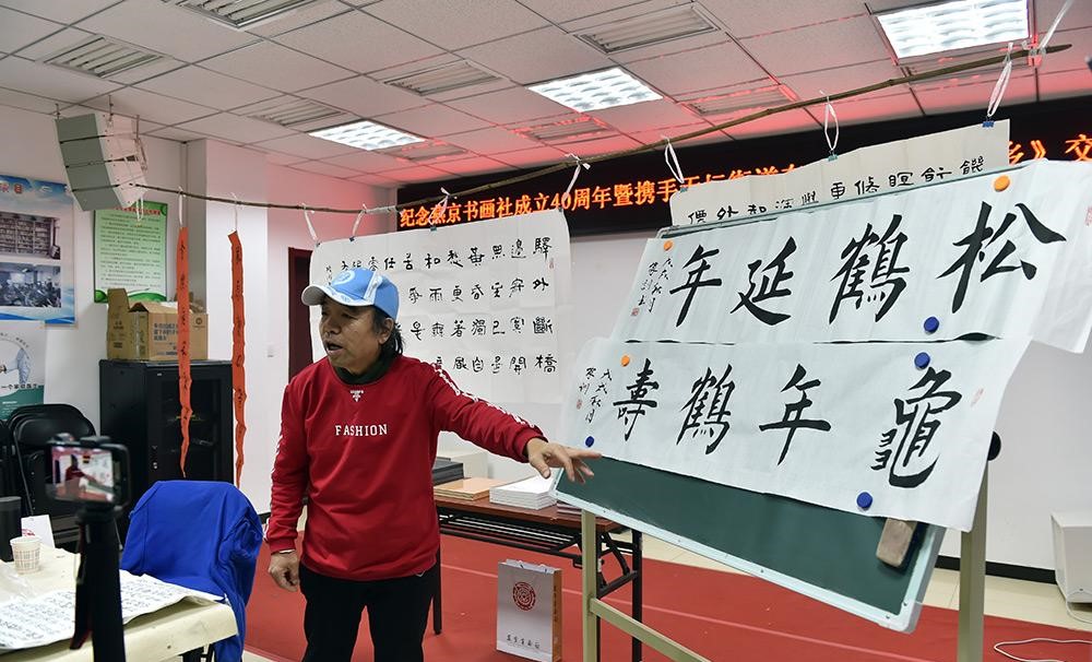 微信图片_20181207091411.jpg