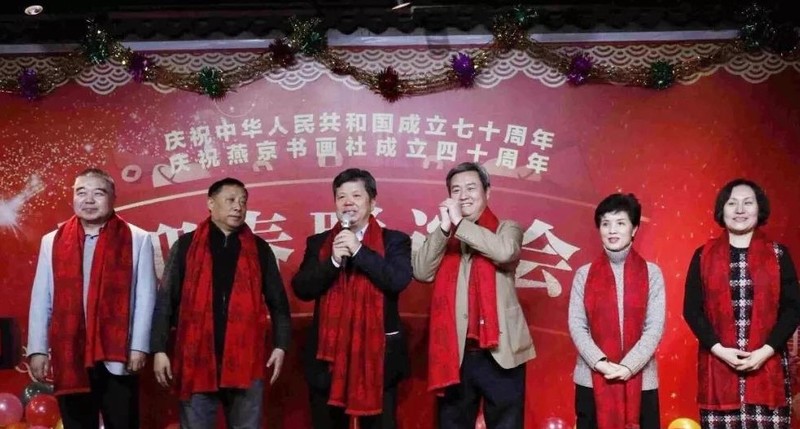 微信图片_20190128150509.jpg
