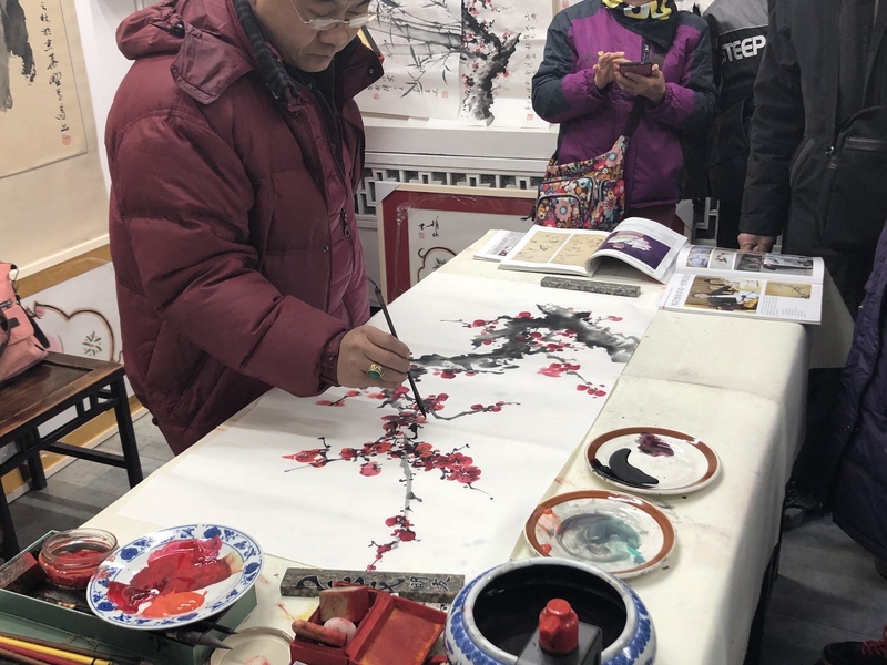 微信图片_20190211132158.jpg