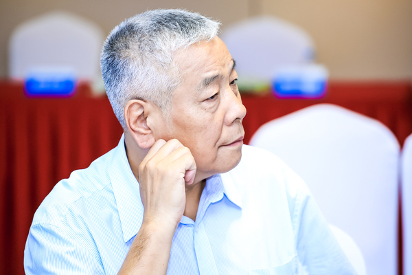 689d7dbc-b49c-489d-8c51-e566145ec15a.jpg