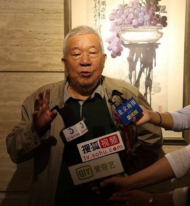 微信图片_20180706165225.png
