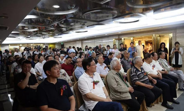 微信图片_20180706165218.png